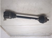 4F0407271G Полуось (приводной вал, шрус) Audi A6 (C6) 2005-2011 20293191 #5