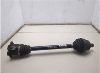 4F0407271G Полуось (приводной вал, шрус) Audi A6 (C6) 2005-2011 20293191 #6