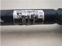 4F0407271G Полуось (приводной вал, шрус) Audi A6 (C6) 2005-2011 20293191 #7