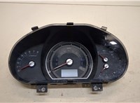  Щиток приборов (приборная панель) KIA Sportage 2010-2016 20293192 #1
