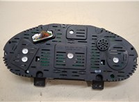  Щиток приборов (приборная панель) KIA Sportage 2010-2016 20293192 #5