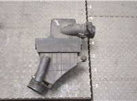  Корпус воздушного фильтра BMW 5 E39 1995-2003 20293193 #1