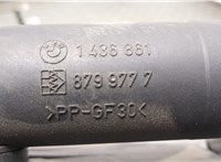 Корпус воздушного фильтра BMW 5 E39 1995-2003 20293193 #3
