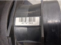  Корпус воздушного фильтра BMW 5 E39 1995-2003 20293193 #5
