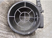  Корпус воздушного фильтра BMW 5 E39 1995-2003 20293193 #6
