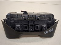  Щиток приборов (приборная панель) Ford Transit 2014- 20293194 #3