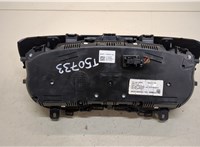  Щиток приборов (приборная панель) Ford Transit 2014- 20293194 #4