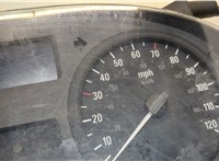 8200467958 Щиток приборов (приборная панель) Opel Movano 2004-2010 20293196 #2
