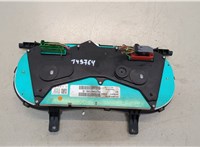 8200467958 Щиток приборов (приборная панель) Opel Movano 2004-2010 20293196 #3