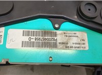 8200467958 Щиток приборов (приборная панель) Opel Movano 2004-2010 20293196 #4