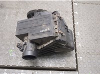  Корпус воздушного фильтра Nissan Navara 2005-2015 20293198 #1