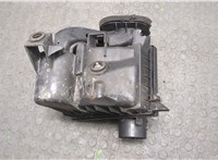  Корпус воздушного фильтра Nissan Navara 2005-2015 20293198 #2