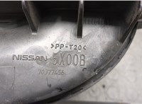  Корпус воздушного фильтра Nissan Navara 2005-2015 20293198 #3