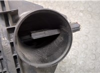  Корпус воздушного фильтра Nissan Navara 2005-2015 20293198 #4