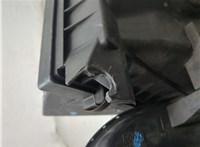 165005X00A Корпус воздушного фильтра Nissan Navara 2005-2015 20293198 #5