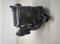 165005X00A Корпус воздушного фильтра Nissan Navara 2005-2015 20293198 #6