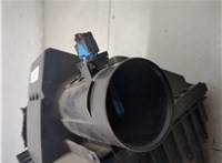 165005X00A Корпус воздушного фильтра Nissan Navara 2005-2015 20293198 #7