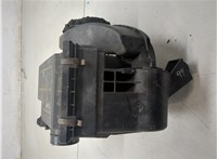 165005X00A Корпус воздушного фильтра Nissan Navara 2005-2015 20293198 #9