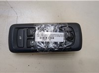  Кнопка стеклоподъемника (блок кнопок) Land Rover Discovery 4 2009-2016 20293199 #1