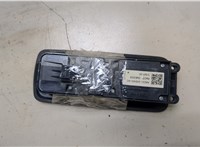  Кнопка стеклоподъемника (блок кнопок) Land Rover Discovery 4 2009-2016 20293199 #3