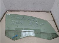 9202L3 Стекло боковой двери Citroen C5 2008- 20293202 #2