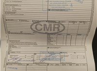 20004298 Компрессор воздушный (пневмоподвески) Mercedes GL X166 2012-2016 20293204 #4