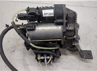 20004298 Компрессор воздушный (пневмоподвески) Mercedes GL X166 2012-2016 20293204 #1