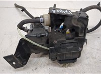 20004298 Компрессор воздушный (пневмоподвески) Mercedes GL X166 2012-2016 20293204 #3