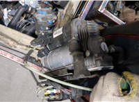 20004298 Компрессор воздушный (пневмоподвески) Mercedes GL X166 2012-2016 20293204 #5