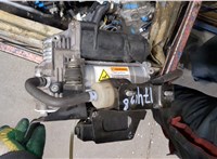 20004298 Компрессор воздушный (пневмоподвески) Mercedes GL X166 2012-2016 20293204 #6