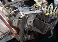 20004298 Компрессор воздушный (пневмоподвески) Mercedes GL X166 2012-2016 20293204 #7