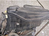  Электропроводка Lexus LS460 2006-2012 20293206 #2