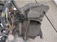  Электропроводка Lexus LS460 2006-2012 20293206 #3
