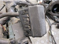  Электропроводка Lexus LS460 2006-2012 20293206 #4