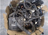  Электропроводка Lexus LS460 2006-2012 20293206 #6