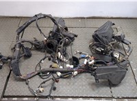  Электропроводка Lexus LS460 2006-2012 20293206 #1