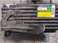  Электропроводка Lexus LS460 2006-2012 20293206 #7