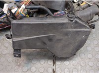  Электропроводка Lexus LS460 2006-2012 20293206 #9
