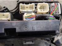  Электропроводка Lexus LS460 2006-2012 20293206 #10