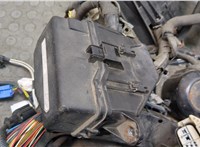  Электропроводка Lexus LS460 2006-2012 20293206 #11