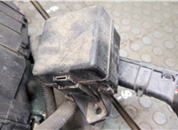  Электропроводка Lexus LS460 2006-2012 20293206 #12