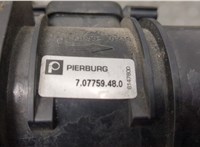  Корпус воздушного фильтра Mercedes Citan 20293208 #4