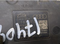 4L0614517L Блок АБС, насос (ABS, ESP, ASR) Audi Q7 2009-2015 20293209 #2