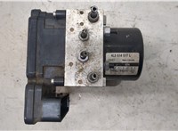 4L0614517L Блок АБС, насос (ABS, ESP, ASR) Audi Q7 2009-2015 20293209 #3