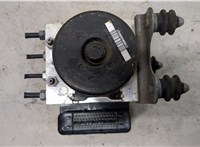 4L0614517L Блок АБС, насос (ABS, ESP, ASR) Audi Q7 2009-2015 20293209 #4
