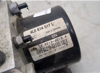 4L0614517L Блок АБС, насос (ABS, ESP, ASR) Audi Q7 2009-2015 20293209 #5