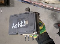4L0614517L Блок АБС, насос (ABS, ESP, ASR) Audi Q7 2009-2015 20293209 #6
