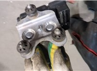 4L0614517L Блок АБС, насос (ABS, ESP, ASR) Audi Q7 2009-2015 20293209 #7