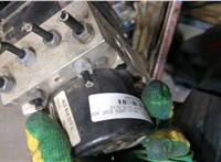 4L0614517L Блок АБС, насос (ABS, ESP, ASR) Audi Q7 2009-2015 20293209 #8