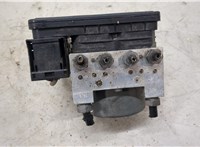 GR3C2C219BC Блок АБС, насос (ABS, ESP, ASR) Ford Mustang 2014-2017 20293212 #1